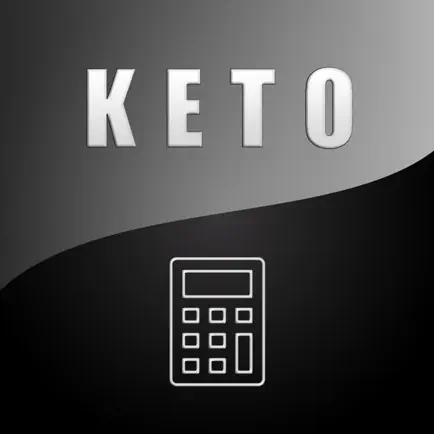 Keto Calculator Cheats