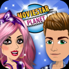 MovieStarPlanet - MovieStarPlanet