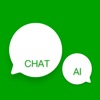 微双精灵 IntelligentChat for knows icon