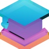 Elyssa Academy icon