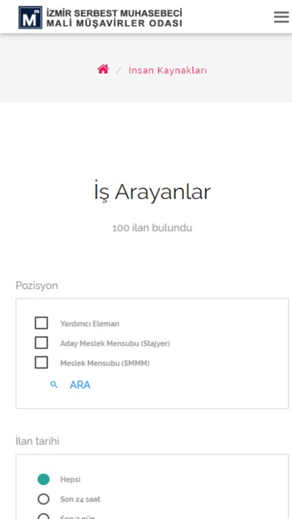 IZSMMMO screenshot-5