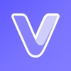 Vinlivt icon