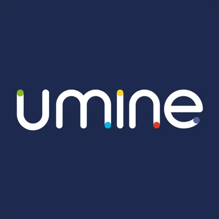 UMINE Cheats