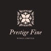 Prestige Fine Wines Shop