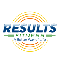 Results Gym Alexandria