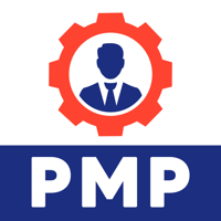 PMI PMP Exam Prep Test 2023
