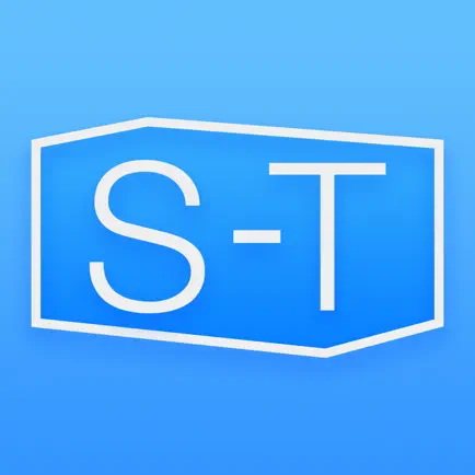 S-T Mobile: Skills-Tracker Читы