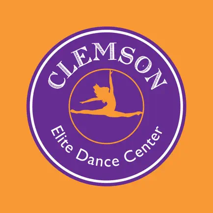 Clemson Elite Dance Center Читы