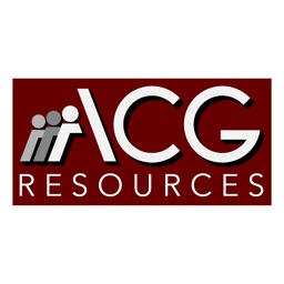 ACG Jobs