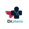 Dr Hero