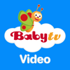 BabyTV Video: Kids TV & Songs ios app