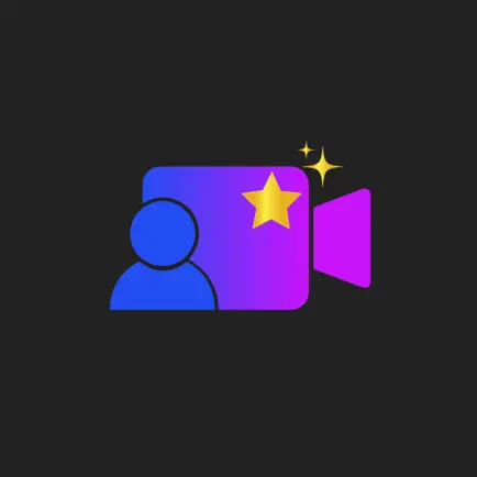 FanClub Читы