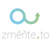 zmente.to - iPhoneアプリ