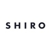 SHIRO icon