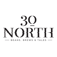 30 NORTH
