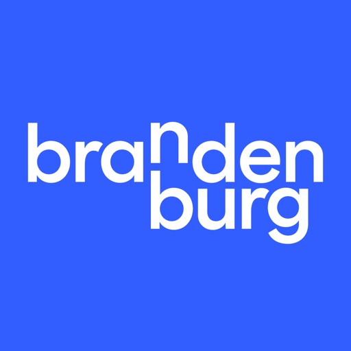 Brandenburg App - AppWisp.com