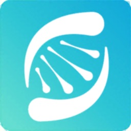 3D_NA
