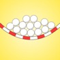 Balls and Ropes - ball game app download