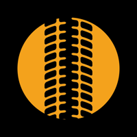 Coventry Tyres