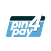 Pin4Pay icon