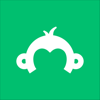 SurveyMonkey - SurveyMonkey