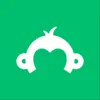 SurveyMonkey App Feedback