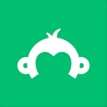 Download SurveyMonkey app