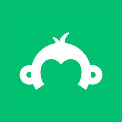 SurveyMonkey