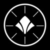 CyclePlay icon