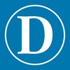 Dayton Daily News icon