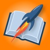 LPBookspace icon