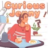 CuriousJenny