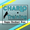 Charlo Training