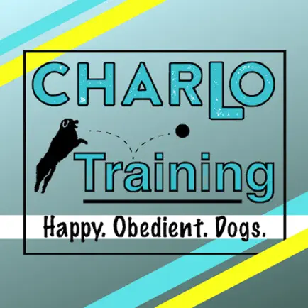 Charlo Training Cheats