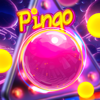 Pingo: Reload! - LITTLE TINKERS CHILD CARE LIMITED