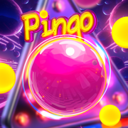 Pingo: Reload!