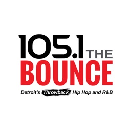 105.1 The Bounce