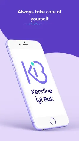 Game screenshot Kendine İyi Bak mod apk