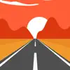 License Plate Game · App Feedback