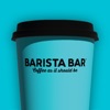 Barista Bar Loyalty