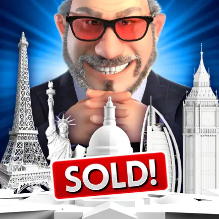 Landlord - Real Estate Game Читы