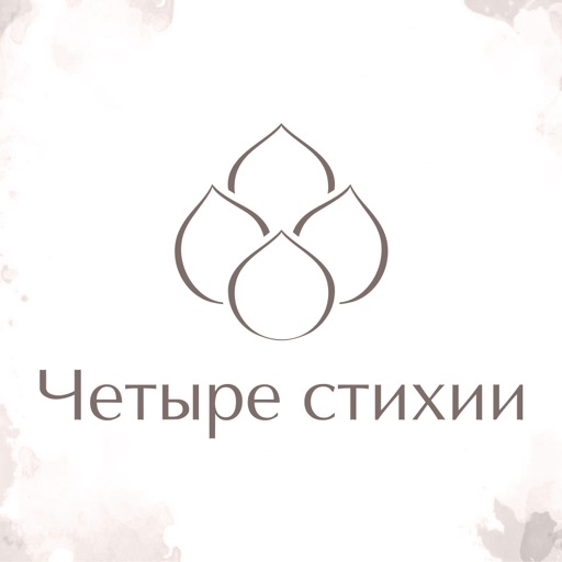 apps-148apps
