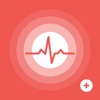 Icon My Earthquake Alerts Pro