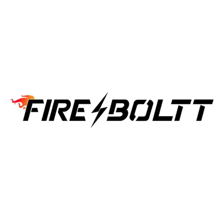 FireBoltt Invincible Читы