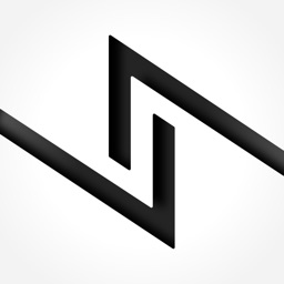 Chapters - Your Daily Notebook