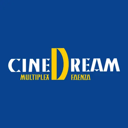 Webtic CineDream Cinema Cheats