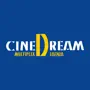 Webtic CineDream Cinema