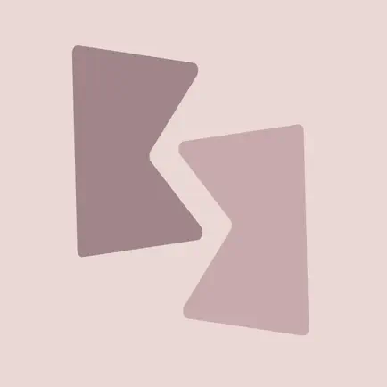 Beauty Match Pro Читы