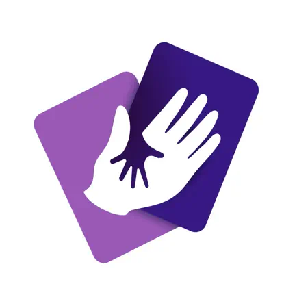 NeoZorg Читы
