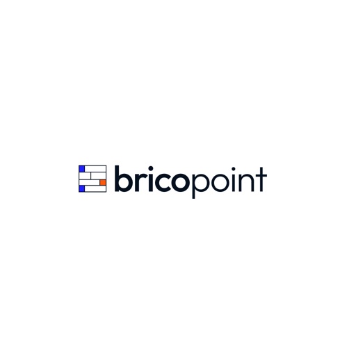 Bricopoint